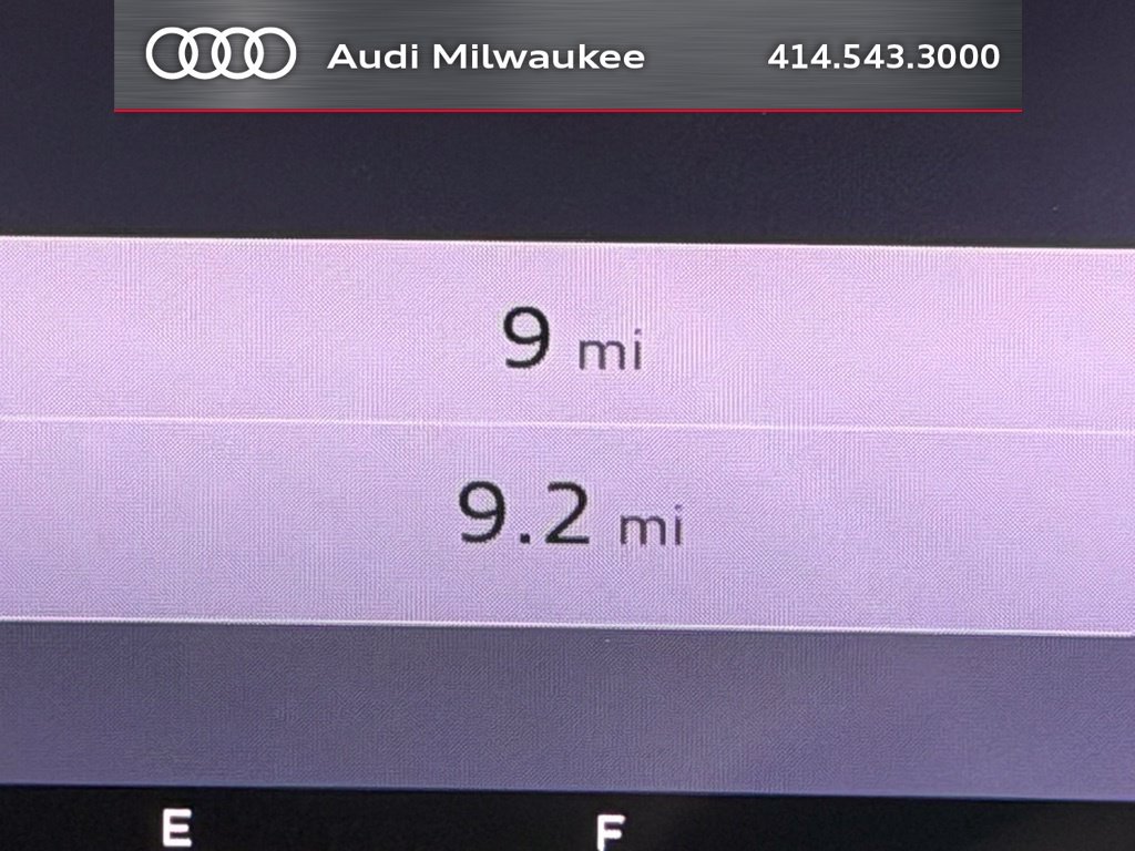 New 2026 Audi Q5 Premium Plus AWD/4WD image 17