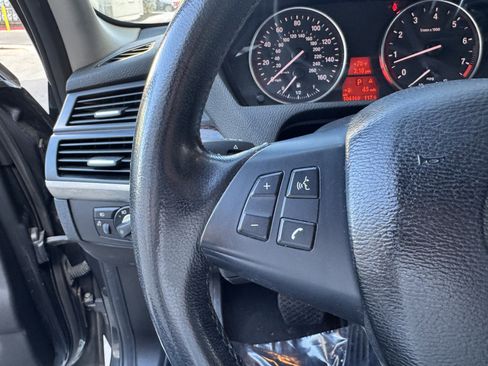 Used 2012 BMW X5 xDrive35i image 23