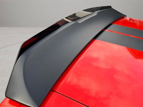 Used 2017 Dodge Challenger R/T Scat Pack image 14