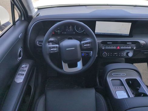 New 2026 Hyundai Palisade SEL image 20