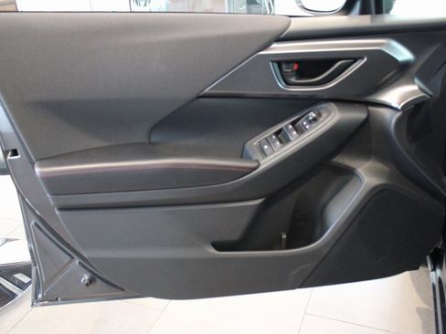 New 2026 Subaru Impreza 2.0i Sport image 7