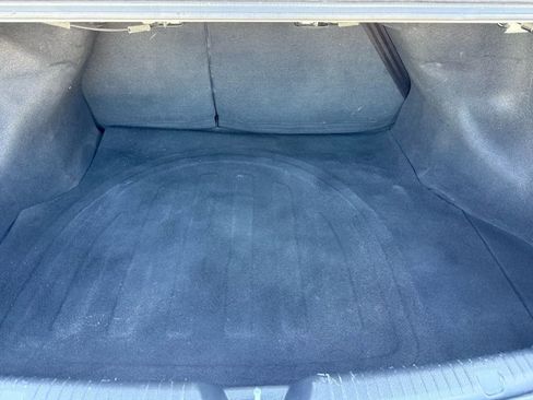 Used 2018 Kia Forte S w/ S Technology Plus Package image 21