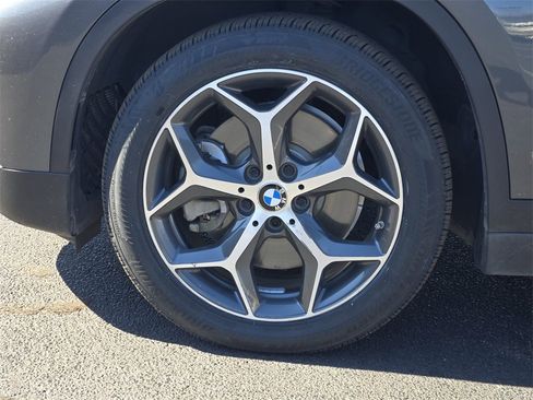 Used 2018 BMW X1 xDrive28i image 13