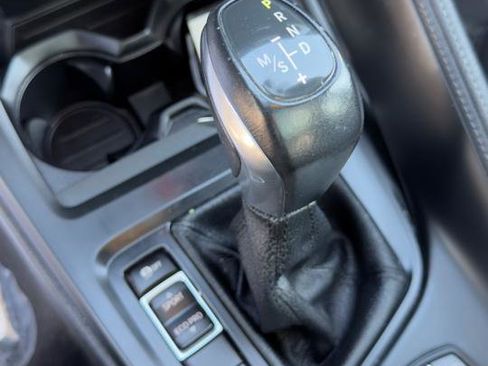 Used 2018 BMW X1 xDrive28i image 22