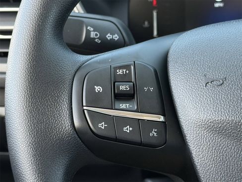 New 2026 Ford Escape Active image 36