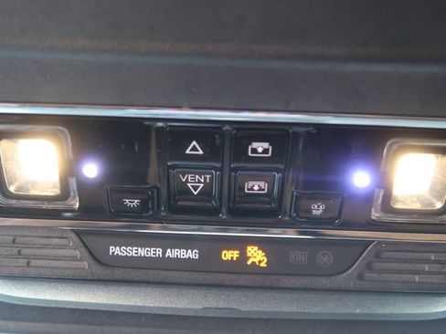 Used 2020 Lincoln Corsair Reserve AWD/4WD image 28