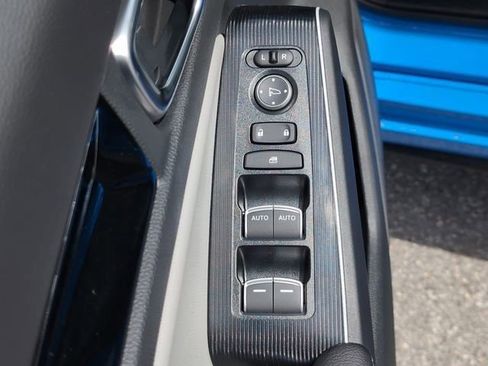 New 2026 Honda Civic Sport Touring image 12