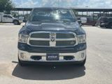 Used 2019 RAM 1500 Lone Star image 2