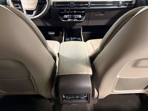Used 2023 Lincoln Corsair AWD w/ Equipment Group 101A image 71