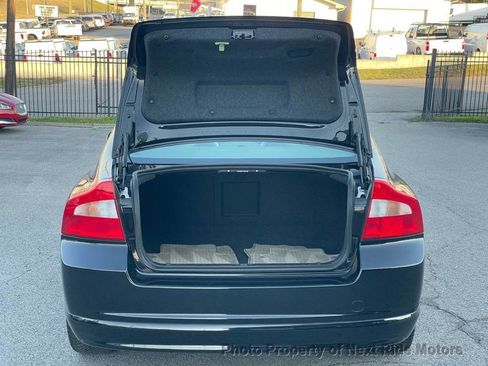 Used 2008 Volvo S80 3.2 image 20
