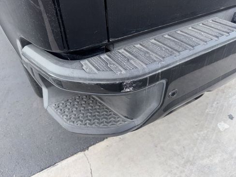 Used 2023 GMC Sierra 1500 Denali w/ Denali Reserve Package image 14