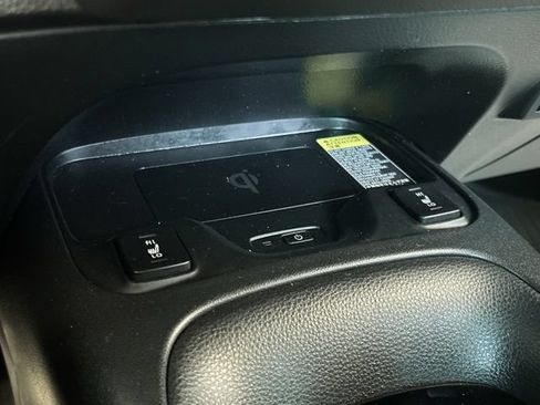 Used 2024 Toyota Corolla GR AWD/4WD image 44