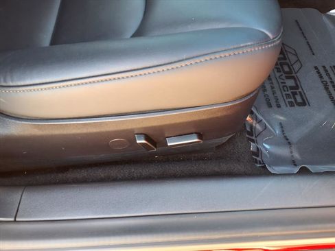 Used 2022 Tesla Model 3 Long Range image 10