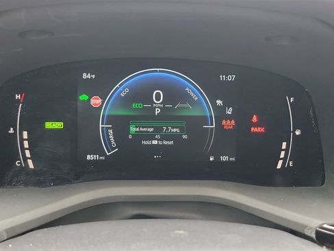 Certified 2025 Toyota Camry SE w/ Convenience Package FWD image 22