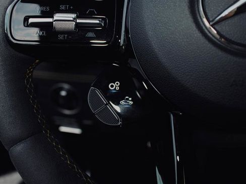 Used 2020 Mercedes-Benz AMG GT R image 12