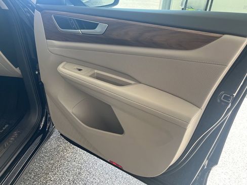 New 2026 Volkswagen Atlas SE AWD/4WD image 39