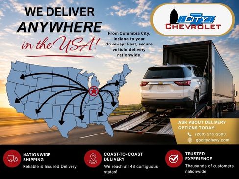 New 2026 Ford F150 STX w/ Equipment Group 200A AWD/4WD image 7