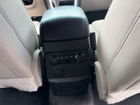 Used 2015 Ford Explorer 4WD image 15