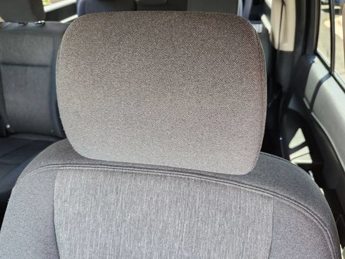 Used 2024 Ford Expedition Max XLT AWD/4WD image 6