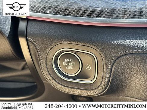 Used 2021 Mercedes-Benz GLE 53 AMG 4MATIC image 30