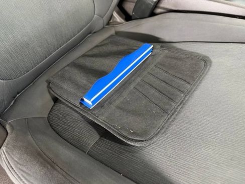 Used 2019 Honda Odyssey EX image 23