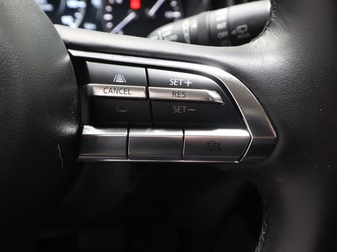 Used 2025 MAZDA CX-50 AWD 2.5 S w/ Preferred Package image 29
