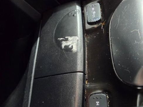 Used 2013 Honda Crosstour EX-L image 24