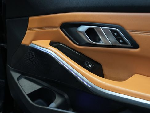 Used 2020 BMW M340i xDrive w/ Premium Package image 24