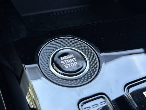 New 2026 Kia Niro EX FWD image 23