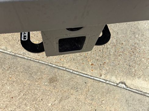 New 2026 Toyota Tacoma SR5 image 39