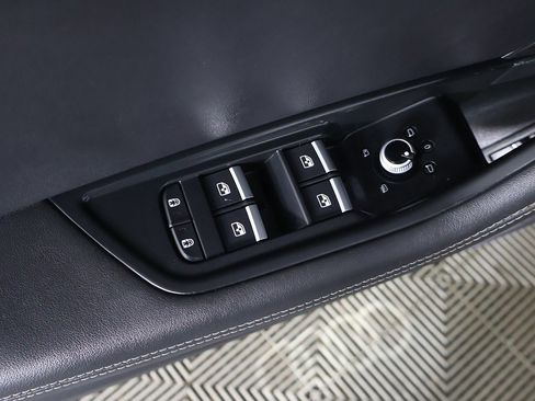 Used 2023 Audi A4 2.0T Prestige w/ Prestige Package image 40