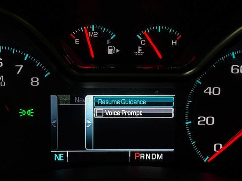 Used 2019 Chevrolet Impala Premier FWD image 60