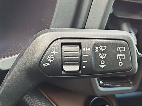 Used 2023 Ford Bronco Sport Outer Banks AWD/4WD image 26