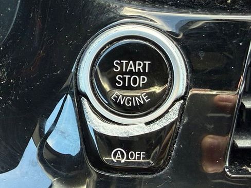 Used 2021 BMW 530i 530i w/ Convenience Package image 21