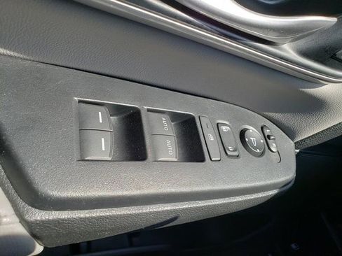 Used 2022 Honda CR-V EX-L image 24