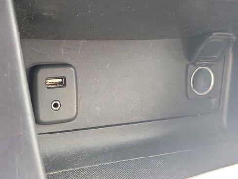 Used 2018 Chevrolet Colorado ZR2 image 29