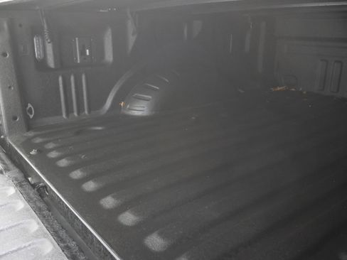 Used 2019 Ford F350 Lariat w/ Chrome Package image 5