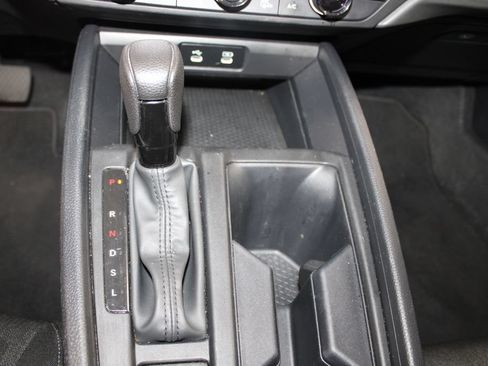 Used 2025 Honda Accord SE image 27