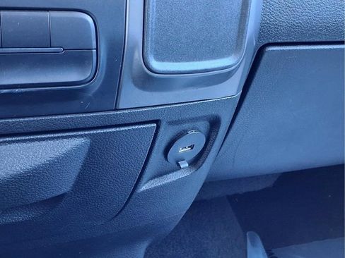 Used 2024 RAM 1500 Classic SLT RWD image 14