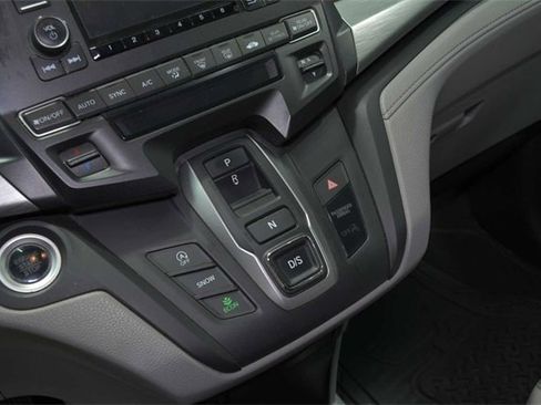 Used 2019 Honda Odyssey LX image 22