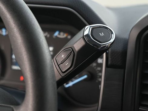 Used 2021 Ford F150 XL w/ Equipment Group 101A High image 29