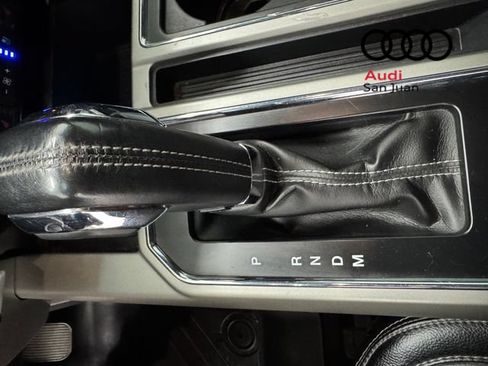 Used 2018 Ford F150 Lariat RWD image 20