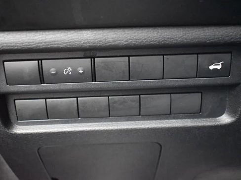 Used 2024 Mitsubishi Outlander Ralliart image 22