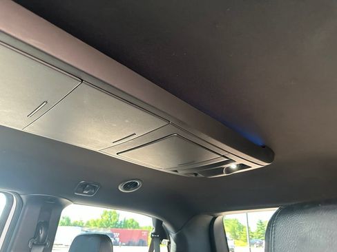 Used 2019 Dodge Grand Caravan GT FWD image 27