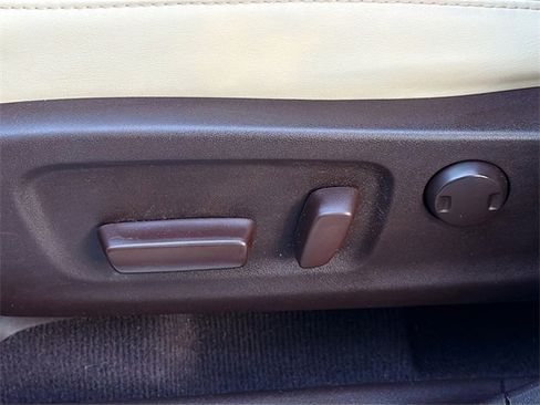 Used 2020 Lexus RX 350 RX 350 image 25