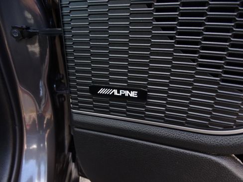 Used 2021 Jeep Grand Cherokee L Limited image 19