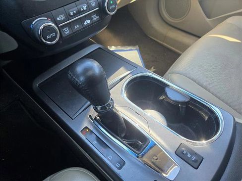 Used 2015 Acura RDX AWD w/ Technology Package image 15