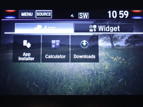 Used 2021 Honda CR-V EX image 19