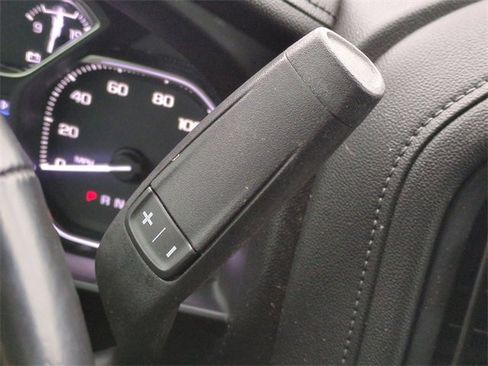 Used 2021 GMC Sierra 1500 SLT w/ SLT Premium Package image 20