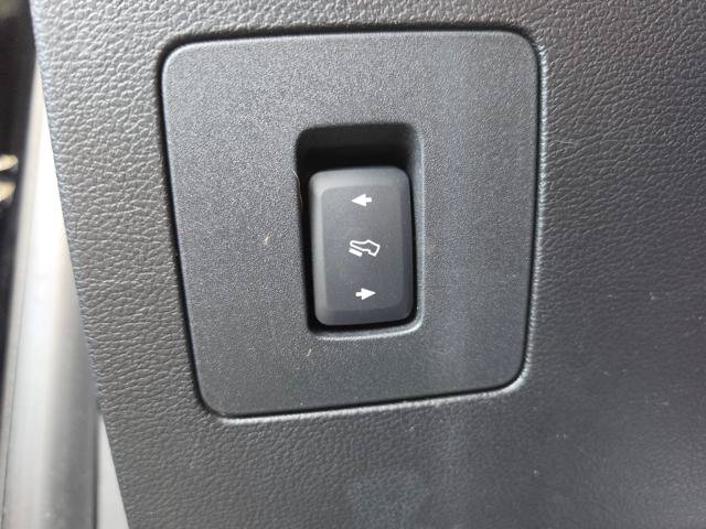 Used 2016 Ford F150 XLT w/ Equipment Group 302A Luxury AWD/4WD image 34